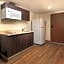Extended Suites Tijuana Macroplaza