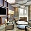 TownePlace Suites by Marriott Houston I-10 East