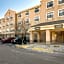 Extended Stay America Suites - Cincinnati - Florence - Turfway Rd.