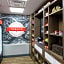 Hampton Inn By Hilton Houston/Humble-Airport Area, TX