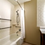 Comfort Suites