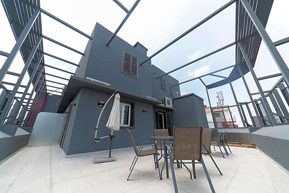 Loft 29 Residence