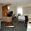 Courtyard by Marriott Philadelphia Bensalem