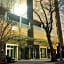 Wyndham Garden Fresh Meadows Flushing