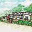 Villa Mara Carmel