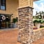 Days Inn by Wyndham Lake City