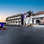 Studio 6 Suites Perris, CA