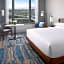 Grand Hyatt at SFO