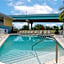 Harbour House at the Inn 306