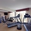 Wyndham Visalia