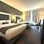 Best Western Erie Inn & Suites