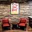 Red Roof Inn PLUS+ Williams – Grand Canyon