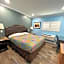 Redondo Beach Motel - LAX