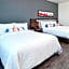 Aloft San Jose Cupertino