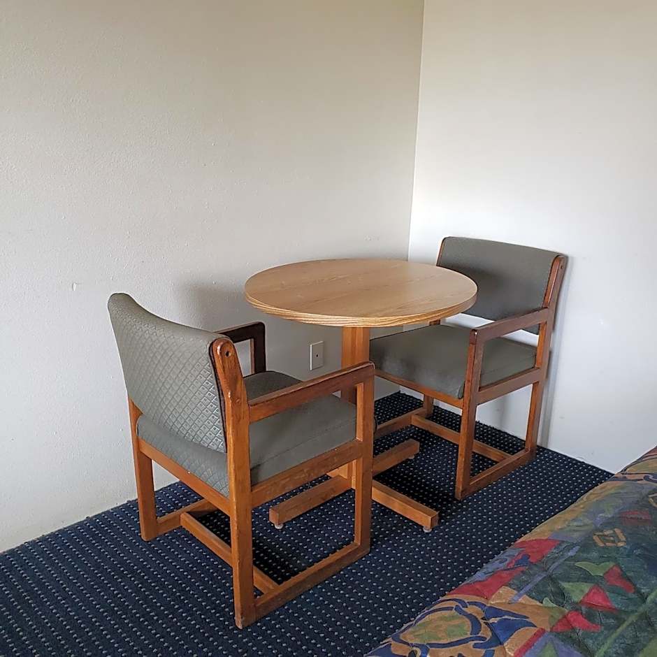 Dells Park Motel