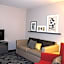 Country Inn & Suites by Radisson, Carlisle, PA