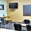 Hampton Inn By Hilton Pittsburgh/Greentree