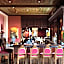 Le Royal Hotel - Beirut