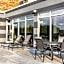 Fairfield Inn & Suites by Marriott Rolla