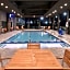 Holiday Inn Express & Suites HOUSTON E - PASADENA