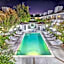 Sonoma Valley Inn, Tapestry Collection by Hilton