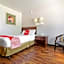 OYO Hotel South Bend - Campus
