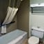 Travelodge by Wyndham Banning Casino and Outlet Mall