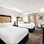 Sonesta Essential Atlantic City West