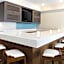 Fairfield Inn & Suites by Marriott Ocean City