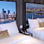 Rodeway Inn Near Jfk Airport