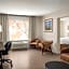 Fairfield Inn & Suites by Marriott Lexington Georgetown/College Inn