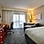 Courtyard by Marriott Montgomery