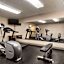 Days Hotel by Wyndham Allentown Airport / Lehigh Valley