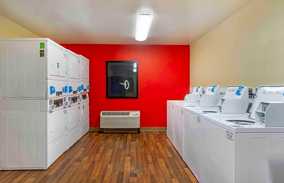 Extended Stay America Suites - Tacoma - Fife