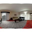 Holiday Inn Express & Suites Naples Downtown - 5th Avenue