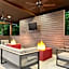Candlewood Suites Tuscaloosa