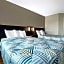 Motel 6 - Montgomery / Hope Hull