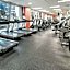 The Royal Sonesta Minneapolis Downtown