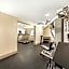 Best Western Rochester Marketplace Inn