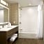 Home2 Suites By Hilton Asheville Biltmore Village