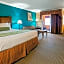 Best Western Harbour Inn & Suites Huntington - Sunset Beach