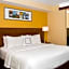 Fairfield by Marriott Inn & Suites Raynham Middleborough/Plymouth