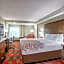 La Quinta Inn & Suites by Wyndham DC Metro Capital Beltway