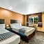 Americas Best Value Inn Ukiah