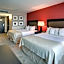 Holiday Inn Hotel & Suites Bakersfield
