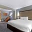 Best Western Plus McAllen Airport Hotel