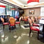 Drury Inn & Suites Springfield MO