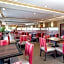 Comfort Suites Biloxi/Ocean Springs