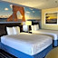 Days Inn by Wyndham Holbrook