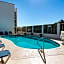 Ocean27 Hotel